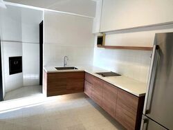 Thomson Grove (D26), Condominium #453893691